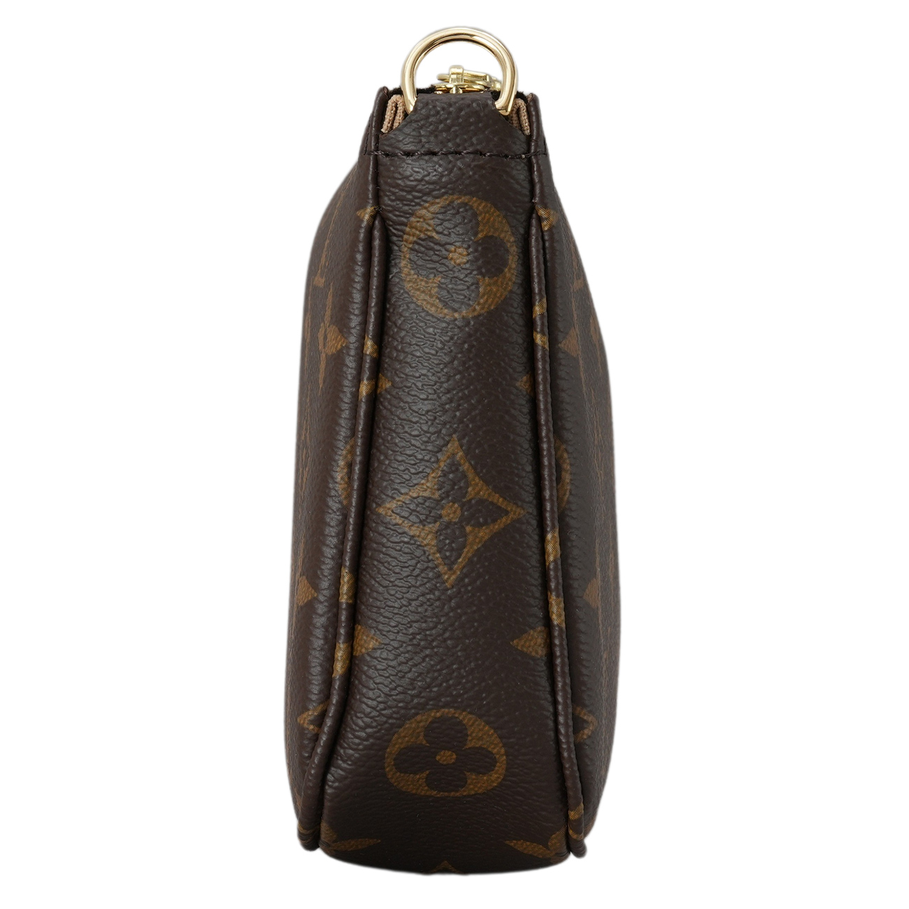 LOUIS VUITTON(NEW)루이비통 P01741 MY LV Heritage (새상품) NEW PRODUCT